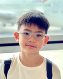บวรฌาณญ์ วาลฌอง ทิณญ์