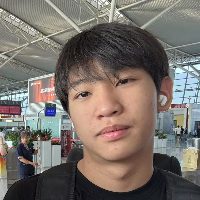 Boyan Liu