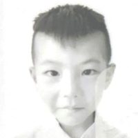 Bradley Tang
