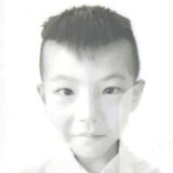 Bradley Tang