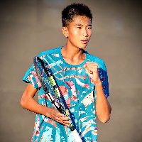 Brandon Duan
