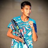 Brandon Duan