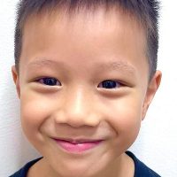 Brendon Khoo