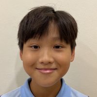 Brennon Ng
