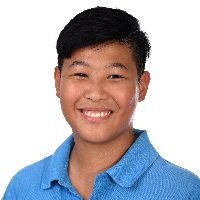 Brian Koh
