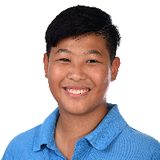 Brian Koh
