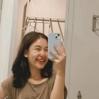 บัณฑิตา พึ่งประภา