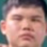 บุณยกฤต ธนูหงษ์