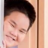 ภัทรเดช เกษมสุขสกุล