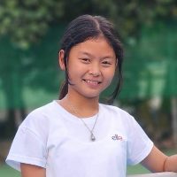 C NIMVACHIRASOONTHORN