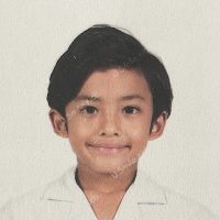 Caleb Ebrahim