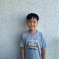 Caleb Lim