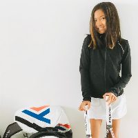Calista Lau