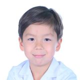 คัลแลน เบร์ค