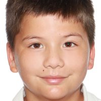 Cameron Peter Barry