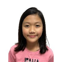 Cara Lim