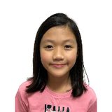 Cara Lim