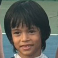 คาร์โล หลุยส์จิ อักกราวี