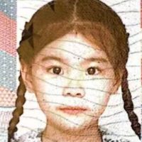 Cassie Yuxin Tian