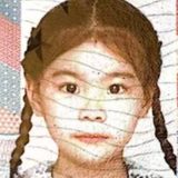Cassie Yuxin Tian