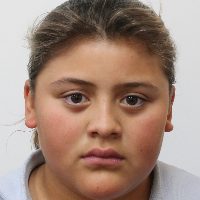 Cataleya Edwin