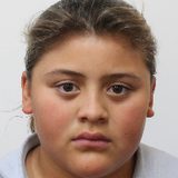 Cataleya Edwin
