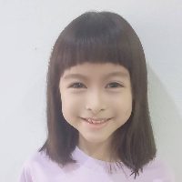 ภัทรวรา ชวนะนิกุล
