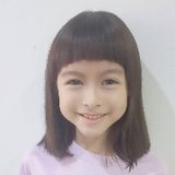 ภัทรวรา ชวนะนิกุล