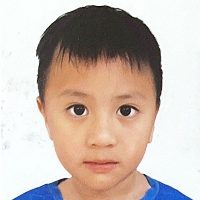Cayan Gan