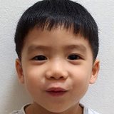 Cayden Loh