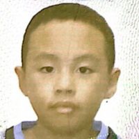 Ceyi Fu