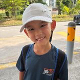 Chace Cheng