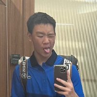 ชัชวณันต์ จิตรกุล