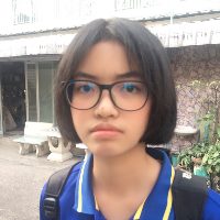 ชฎามาส ไตรตระกูลสินธุ์