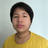 ชัชภัท สุนทรปกาสิต