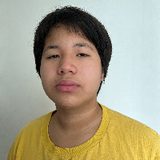 ชัชภัท สุนทรปกาสิต