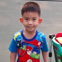 ชัยณรงค์ เหลี่ยมไพรบูรณ์