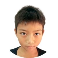 ชัยภัทร ปฐมลิขิตกาญจน์