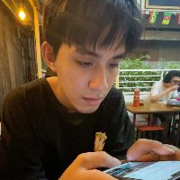 ไชยรัตน์ ศรีสวัสดิ์