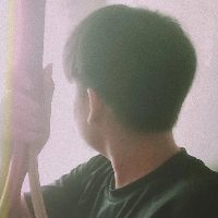 จักรกฤษณ์ บุญเจริญ