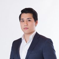 จักรพันธ์ เจียรวงศ์