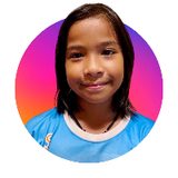 ชาลิสา มีแสง