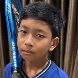 ชนกันต์ พยัคใหม่