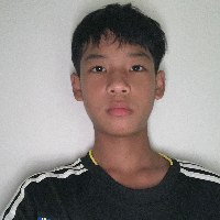 ชณนนท์ ไกรบุญ