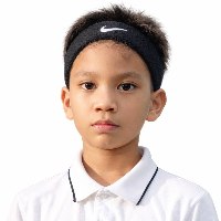ชนาวีร์ นามศิริเลิศ