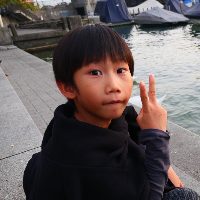 ชนวินน์ ภัทรธารา
