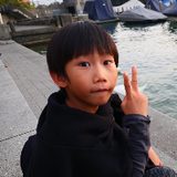 ชนวินน์ ภัทรธารา