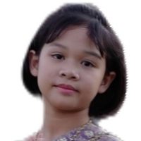 ฉันชนก ดีสะท้าน