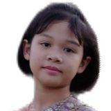 ฉันชนก ดีสะท้าน