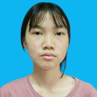 ชนิญฐ์ดา แสงเกตุวนาวิจิตร